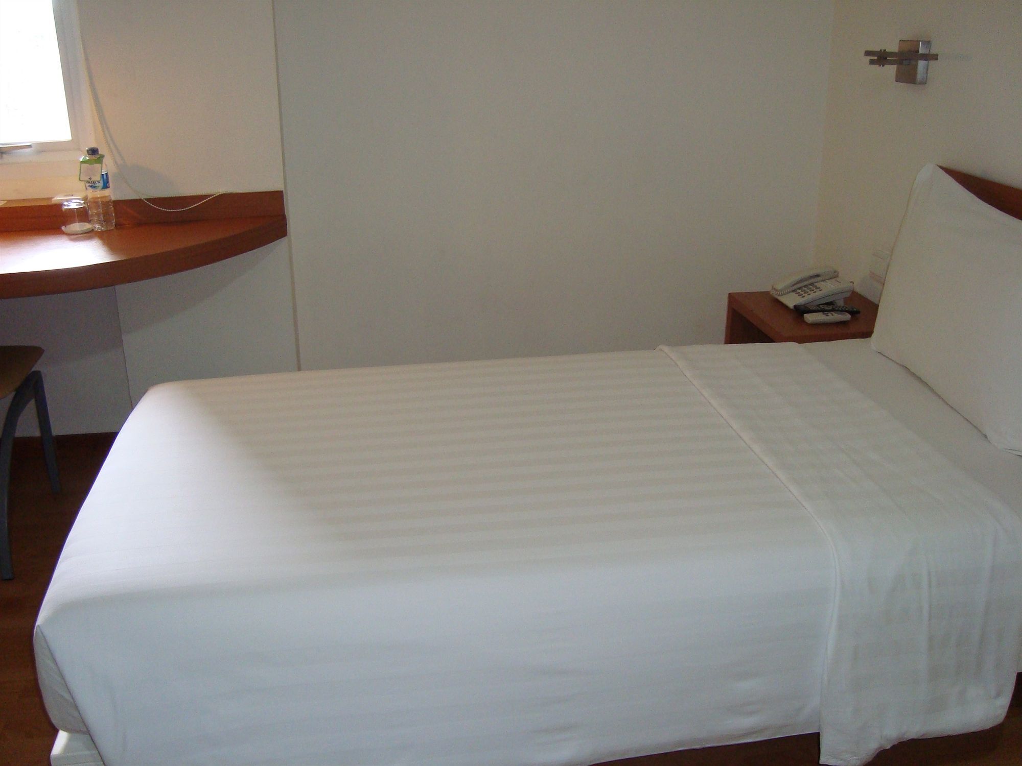 Whiz Hotel Malioboro Yogyakarta Luaran gambar